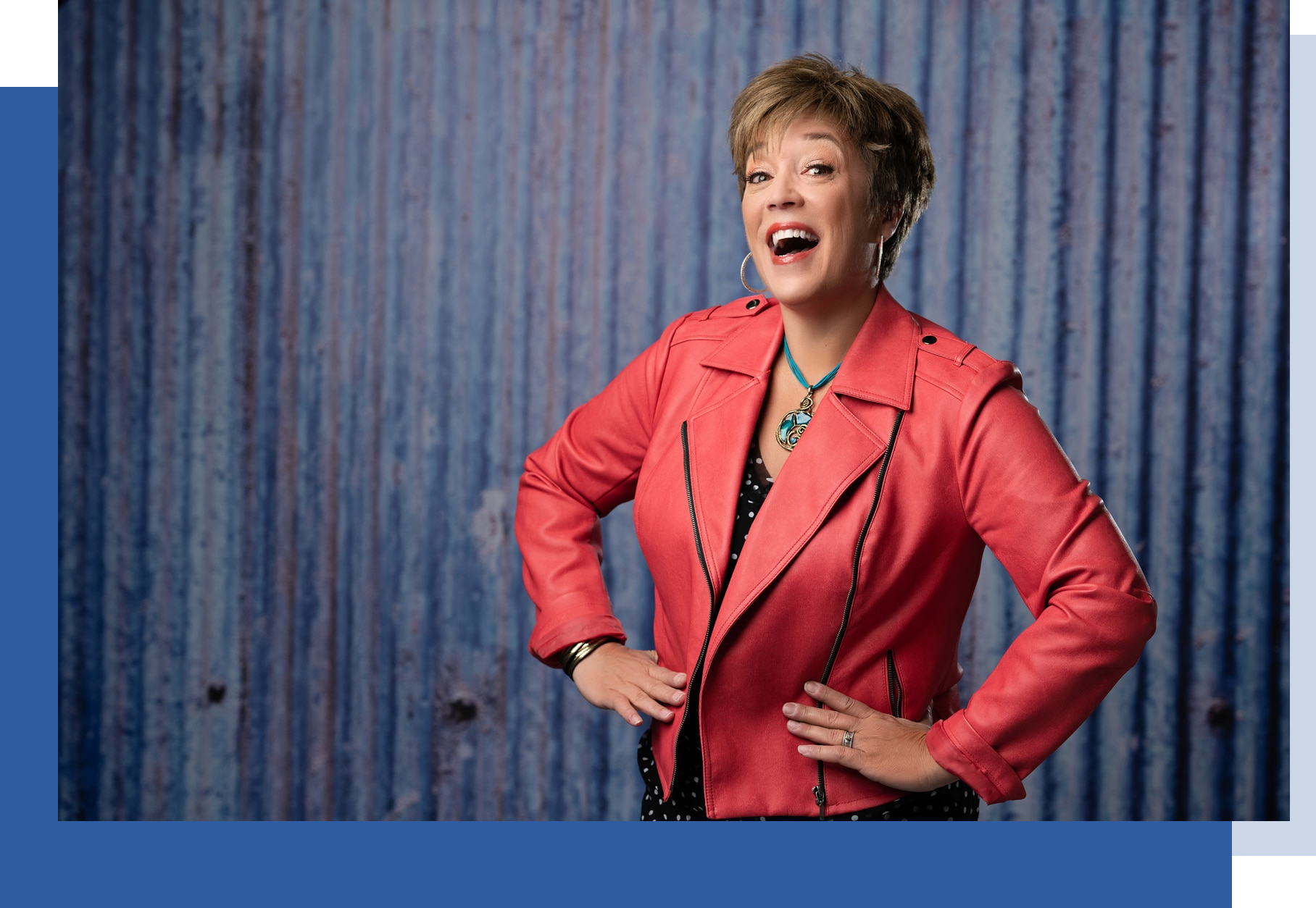 Ronda-Nelson_business-coaching Ronda-Nelson_business-coaching