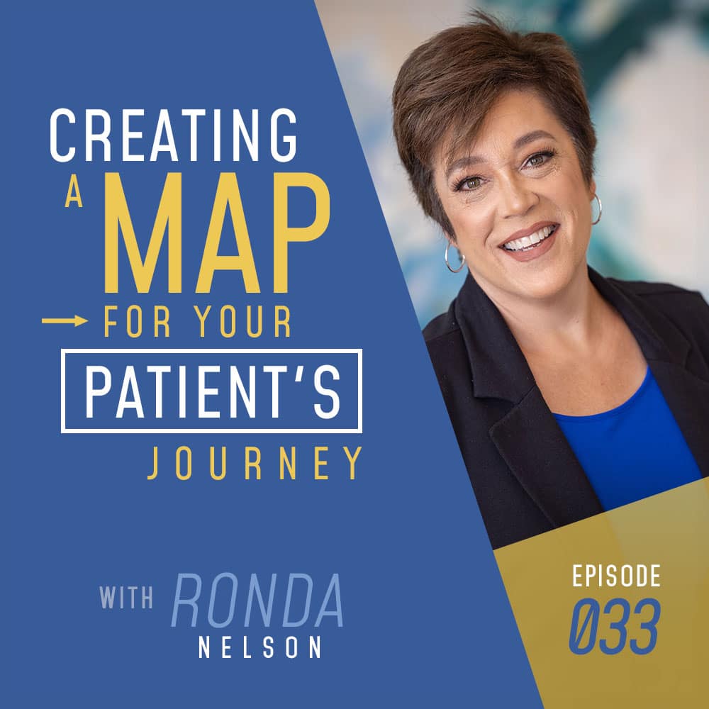 patient's-journey-ronda-nelson