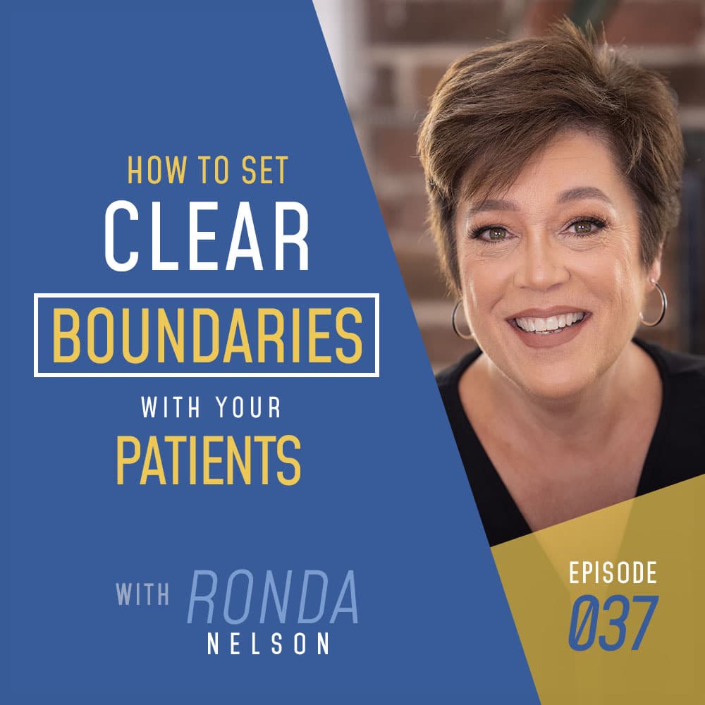 clear-boundaries-ronda-nelson