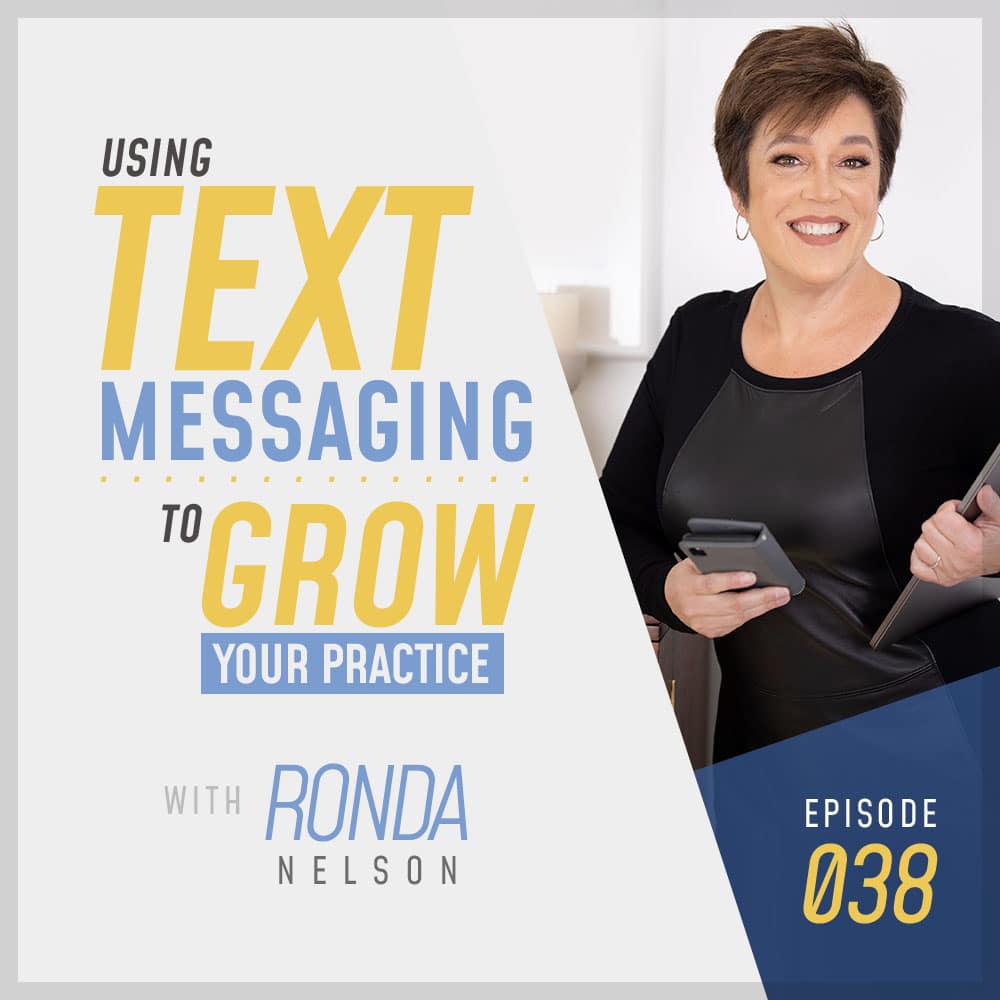 using-text-messaging-ronda-nelson