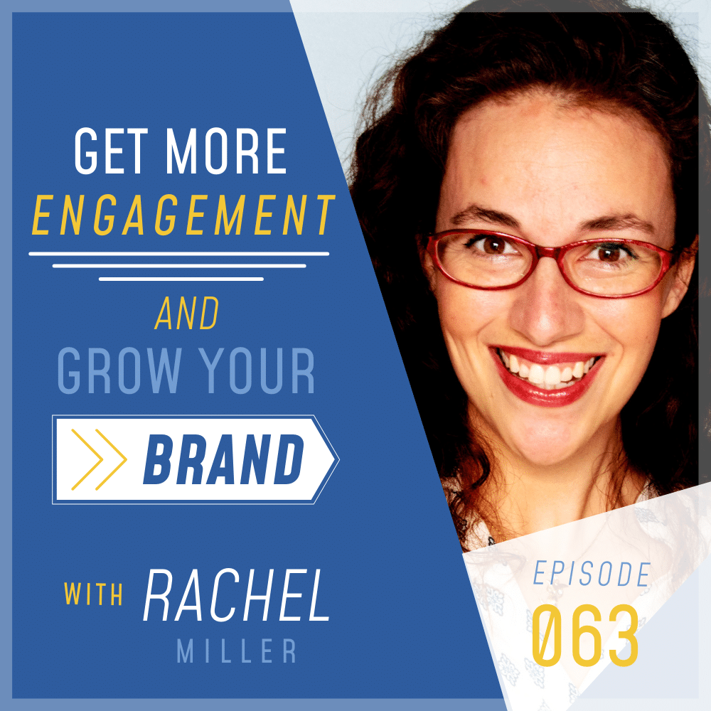 get-engagement-and-grow-your-brand-ronda-nelson
