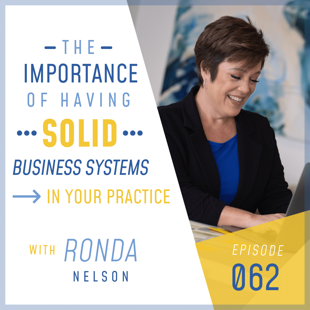 importance-of-business-systems-ronda-nelson