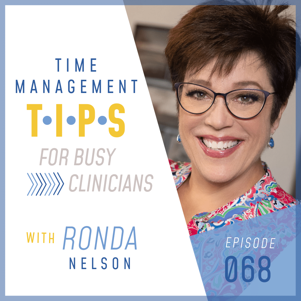 Time-management-Ronda-Nelson