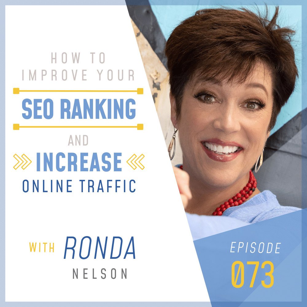 improve-your-seo-ranking-and-increase-online-traffic-ronda-nelson
