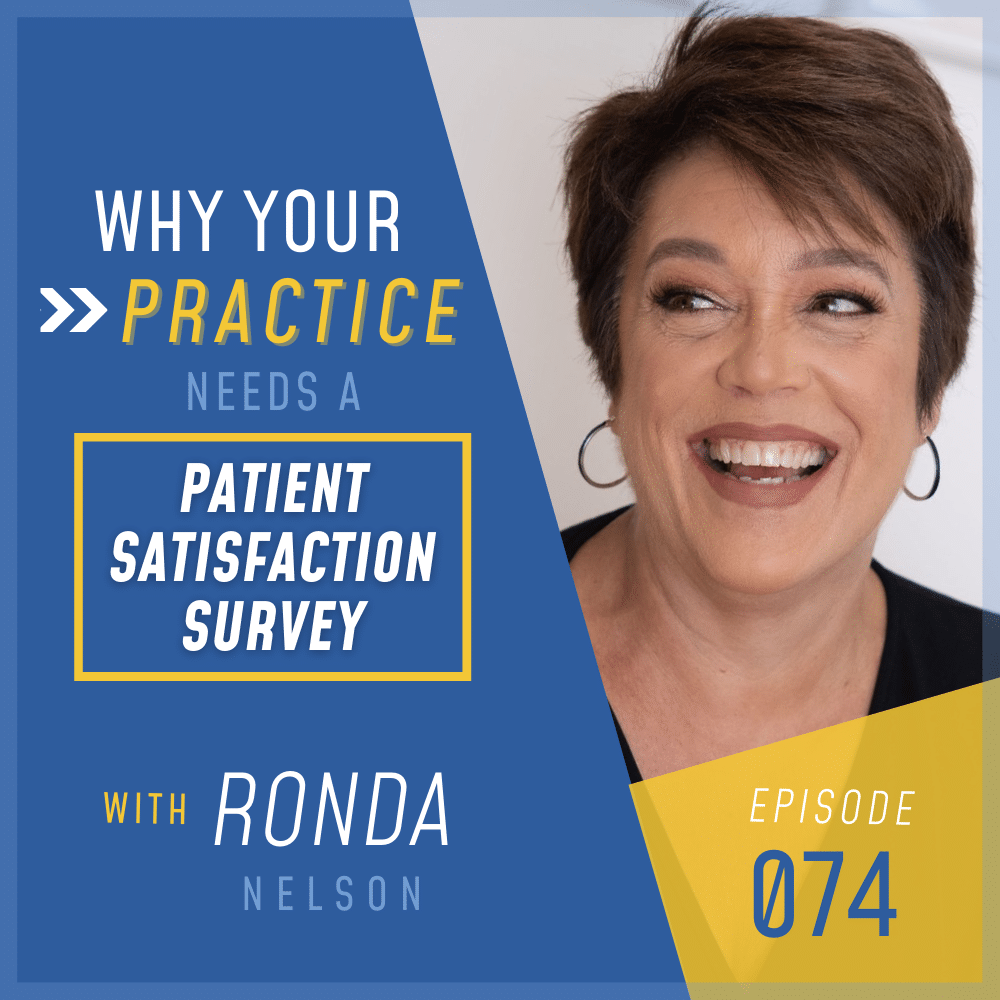 patient-satisfaction-survey-ronda-nelson