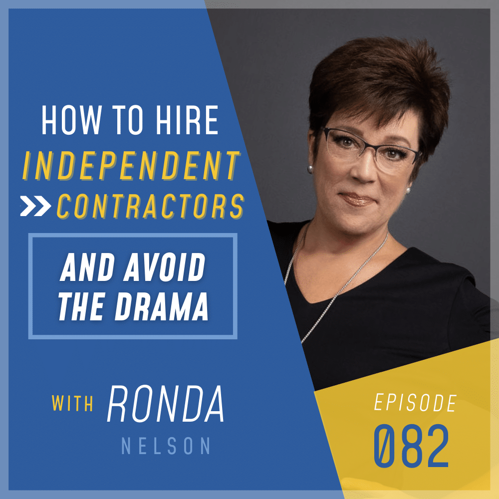 how-to-hire-independent-contractors-ronda-nelson