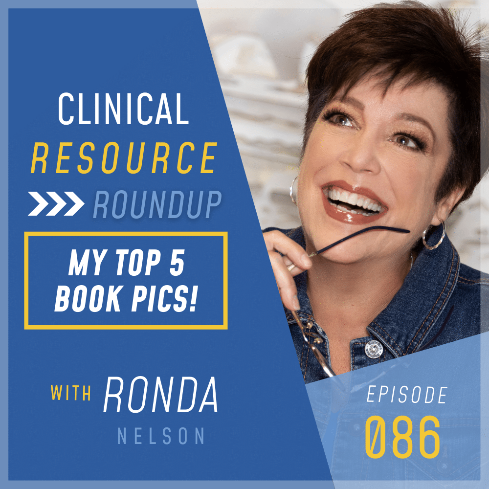 clinical-resource-roundup-ronda-nelson