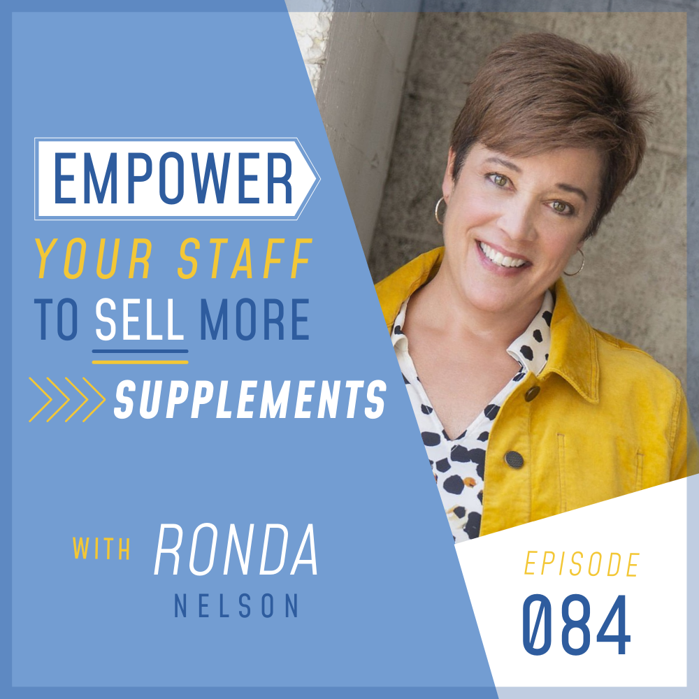 empower-your-staff-to-sell-more-supplements-ronda-nelson