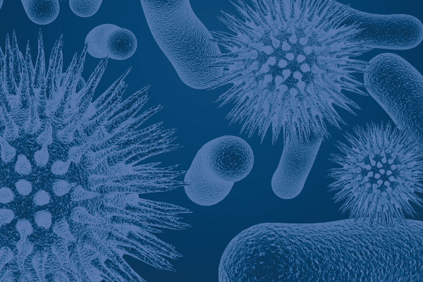 Microbiome (RN Shop Page Image)