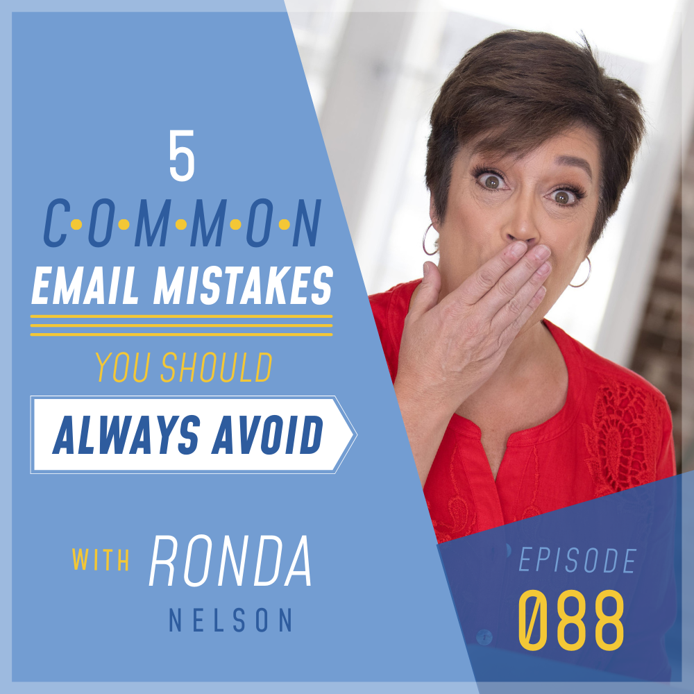 5-common-email-mistakes-you-should-always-avoid-ronda-nelson