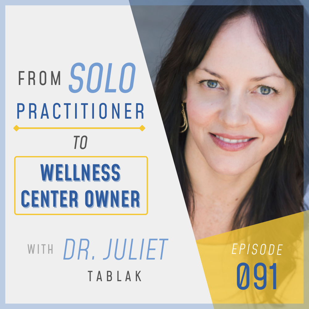from-solo-practitioner-to-wellness-center-owner-ronda-nelson