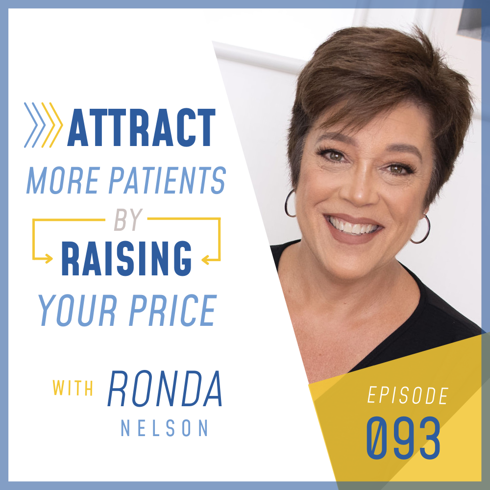 attract-more-patients-ronda-nelson