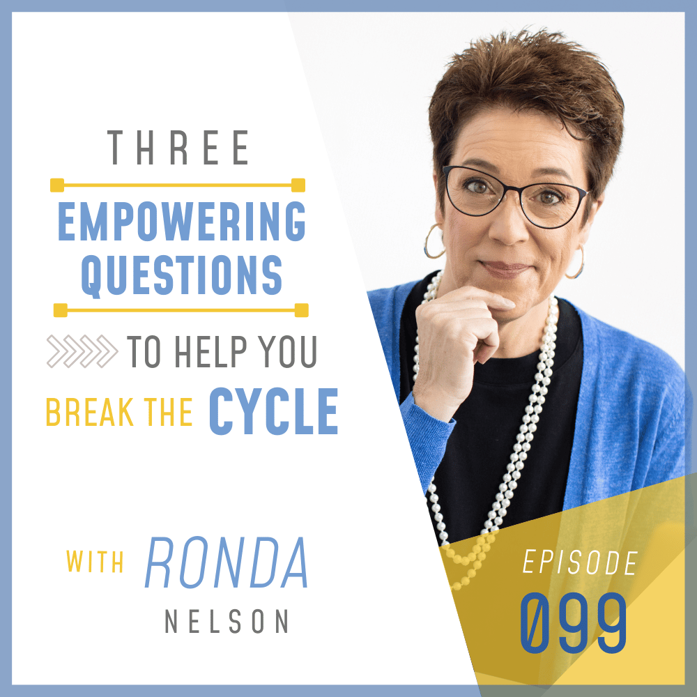 three-empowering-questions-ronda-nelson