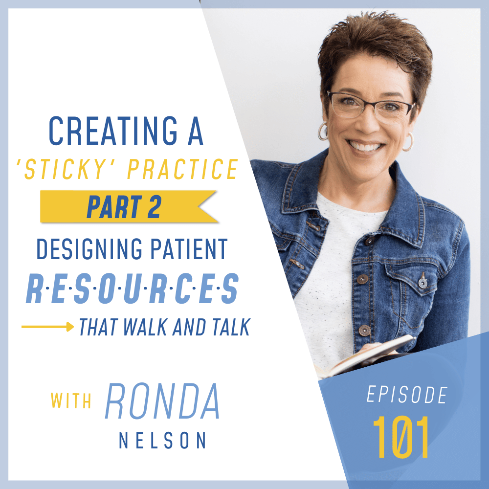 patient-resources-that-walk-and-talk-ronda-nelson