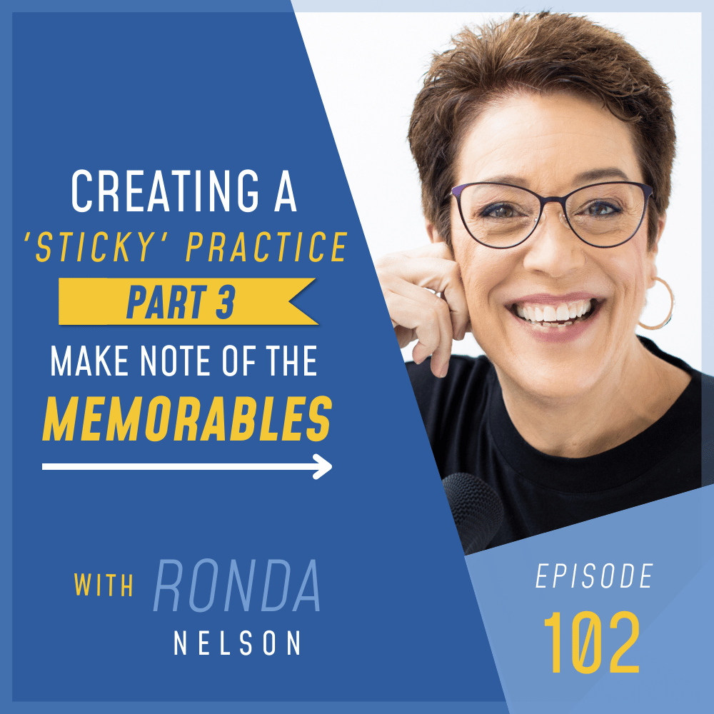 make-note-of-the-memorables-ronda-nelson