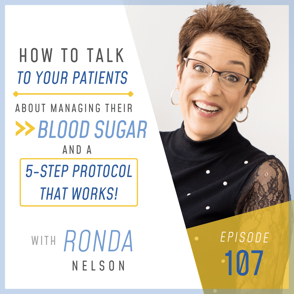 5-step-blood-sugar-protocol-ronda-nelson