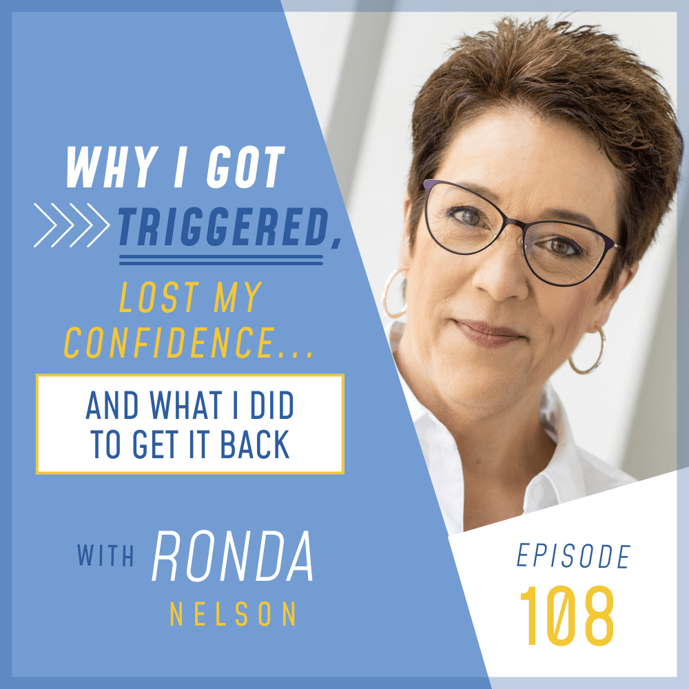 get-your-confidence-back-ronda-nelson