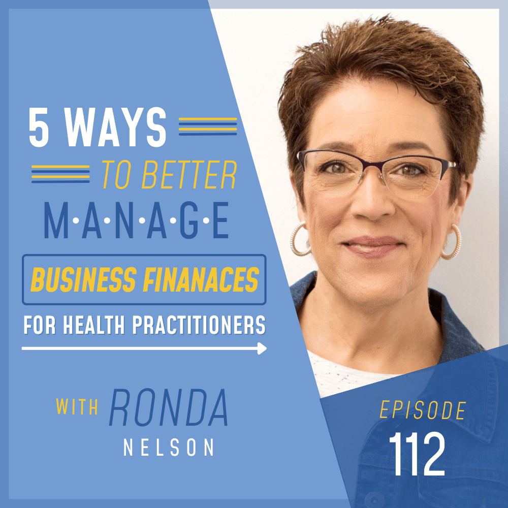 5-ways-to-better-manage-business-finances-ronda-nelson