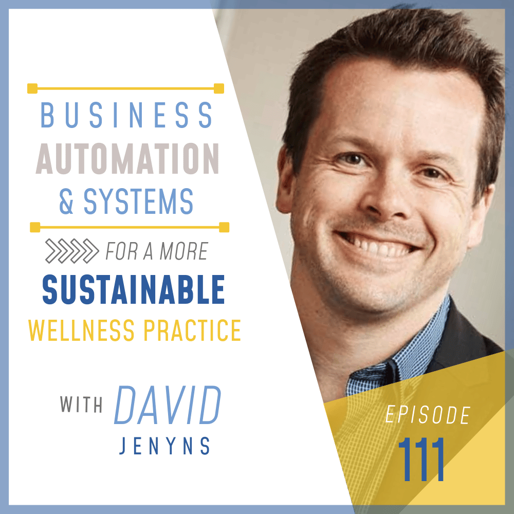 business-automation-systems-for-a-sustainable-wellness-practice-ronda-nelson