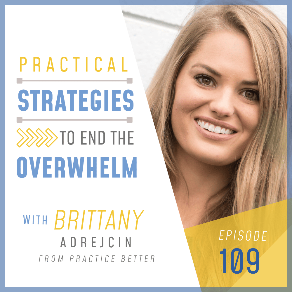 end-the-overwhelm-with-practice-better-ronda-nelson