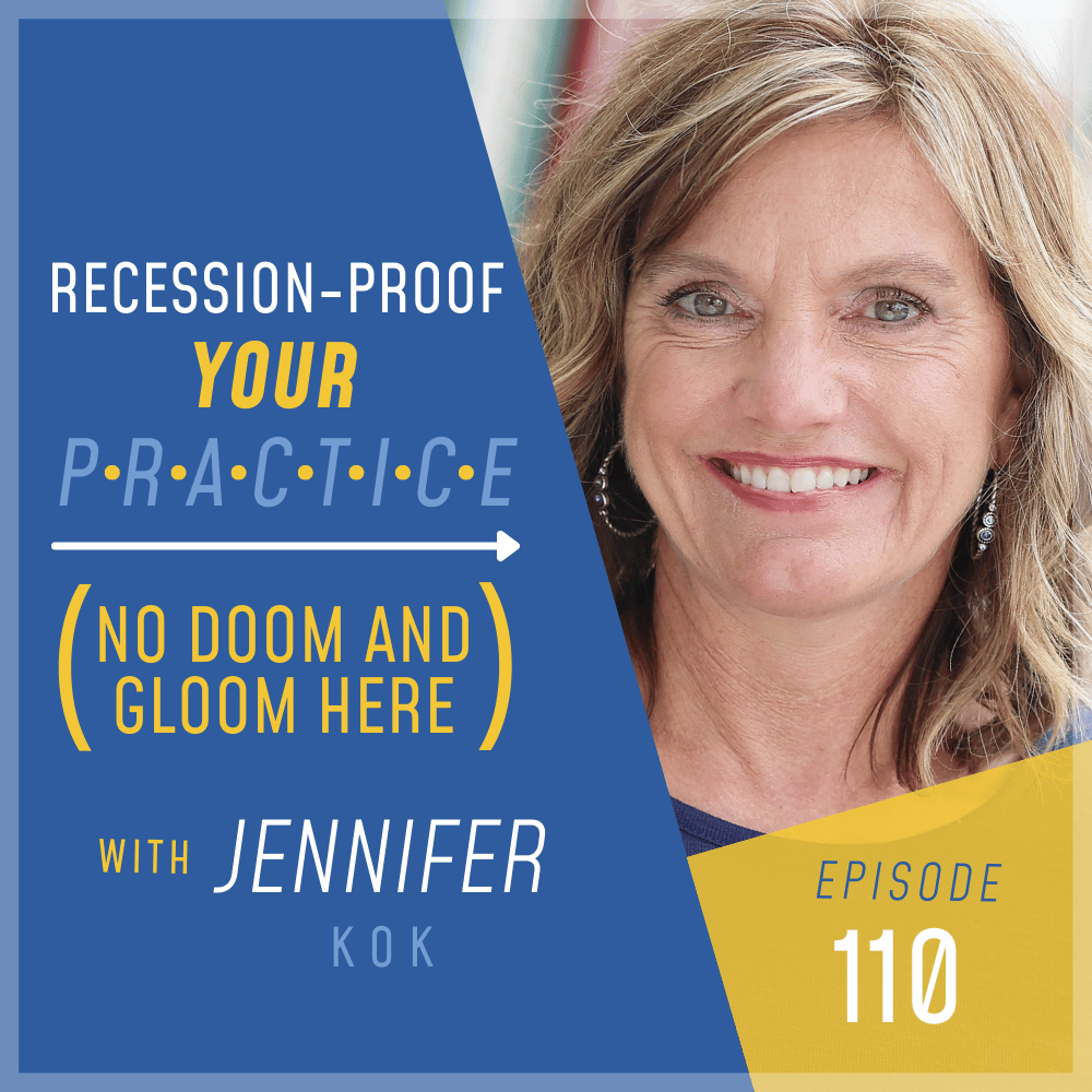 recession-proof-your-practice-ronda-nelson