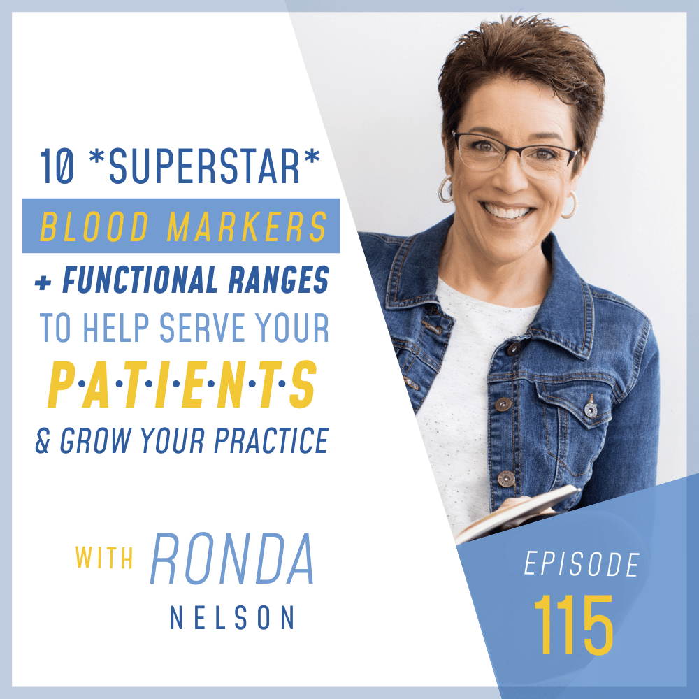 10-superstar-blood-markers-and-functional-ranges-ronda-nelson