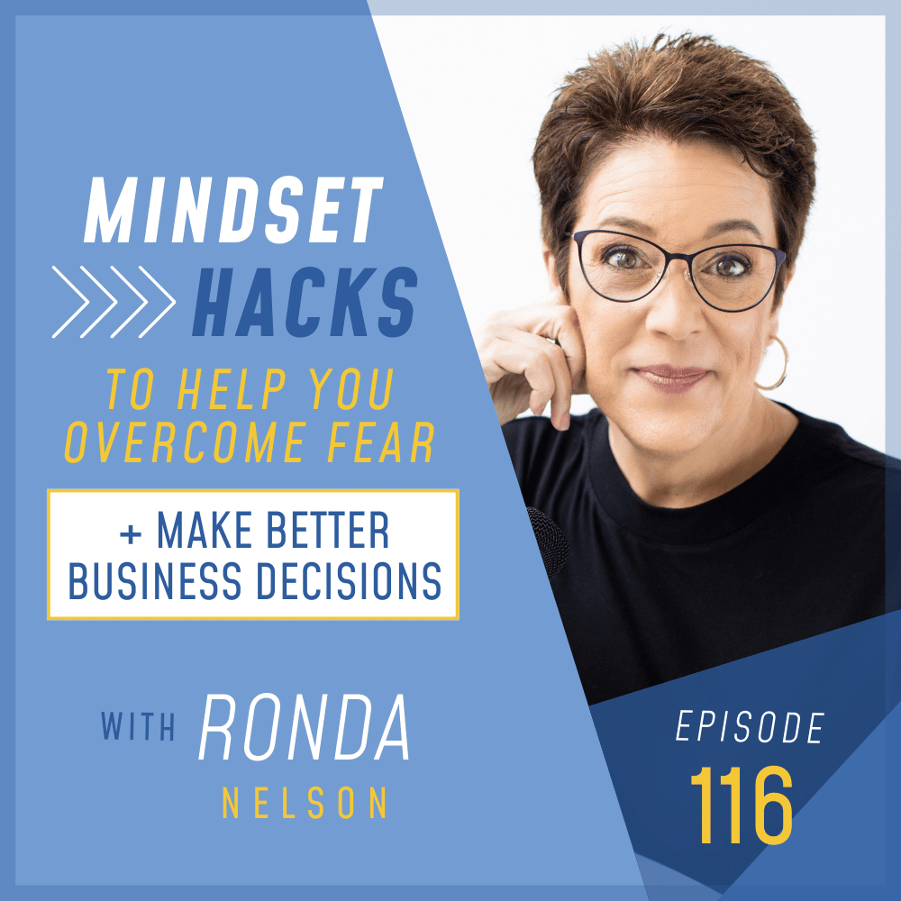 mindset-hacks-ronda-nelson