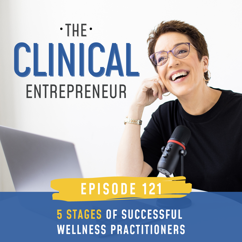 5 Stages of Successful Wellness Practitioners 5-stages-of-successful-wellness-practitioners-ronda-nelson