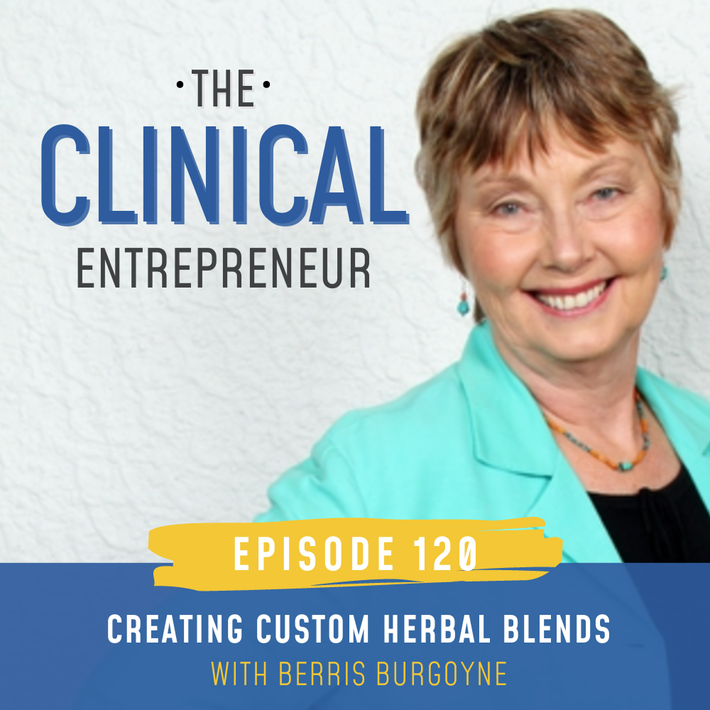 creating-custom-herbal-tinctures-ronda-nelson