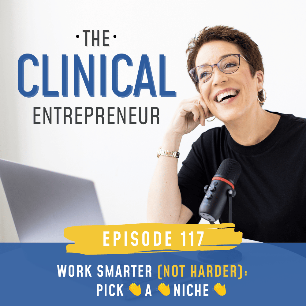 work-smarter-not-harder-pick-a-niche-ronda-nelson