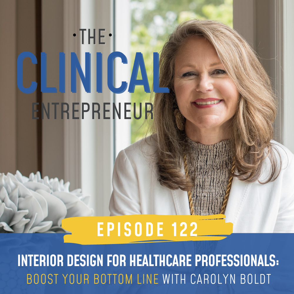 interior-design-for-healthcare-professionals-ronda-nelson