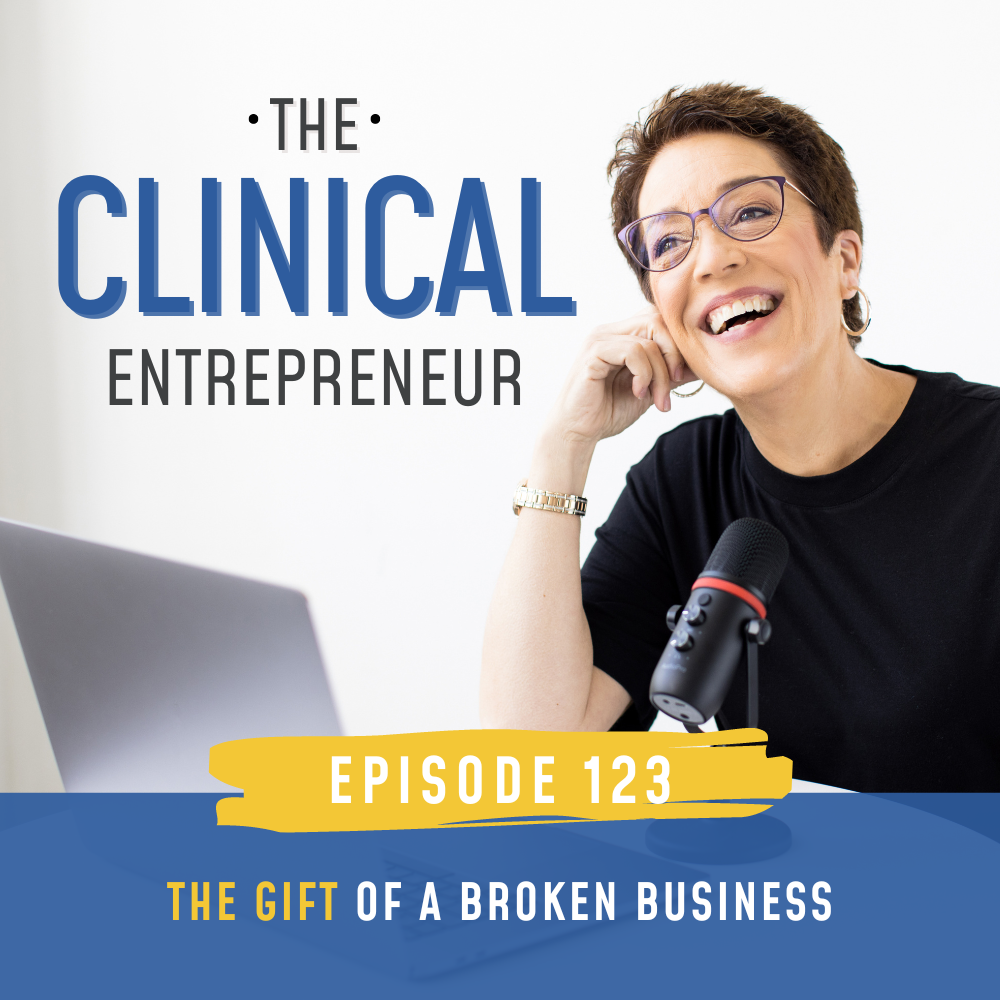 the-gift-of-a-broken-business-ronda-nelson