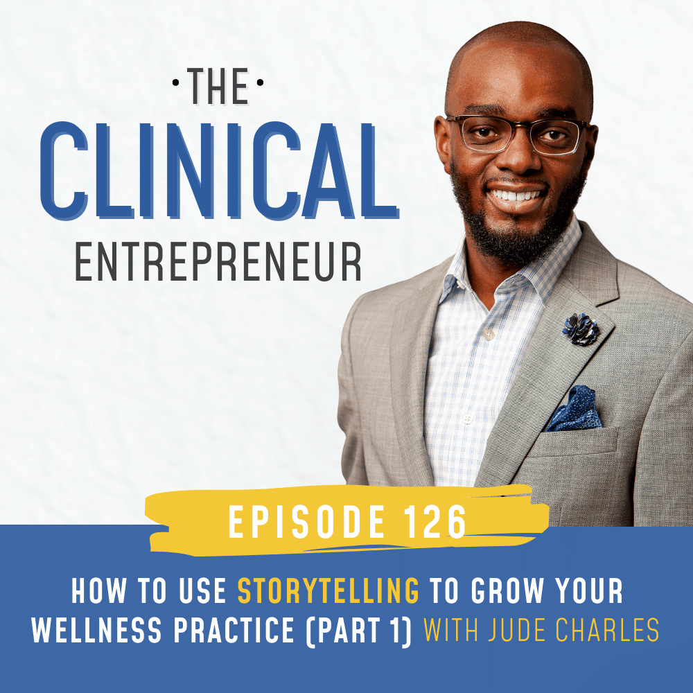 storytelling-grow-wellness-practice-ronda-nelson