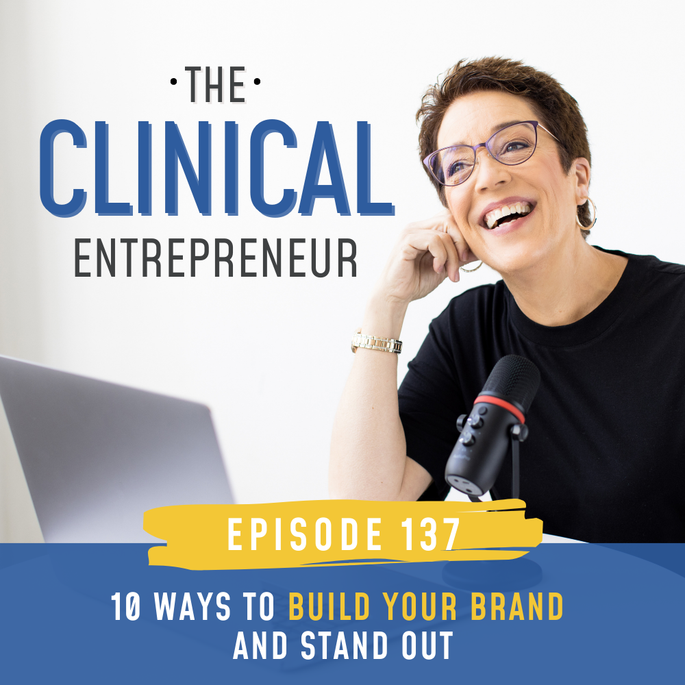 10 Ways to Build Your Brand and Stand Out 10-ways-to-build-your-brand-ronda-nelson