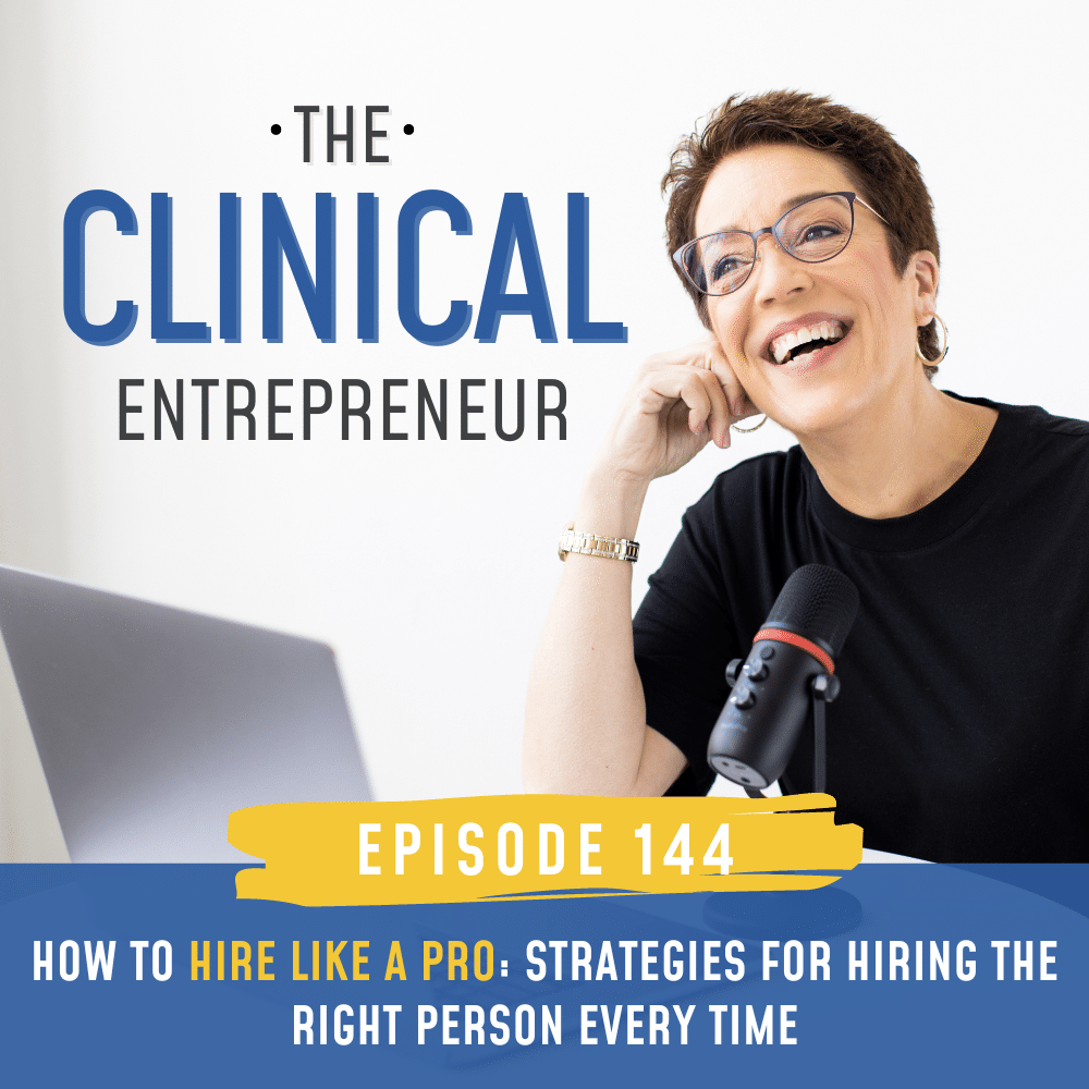 strategies-for-hiring-the-right-person-every-time-ronda-nelson
