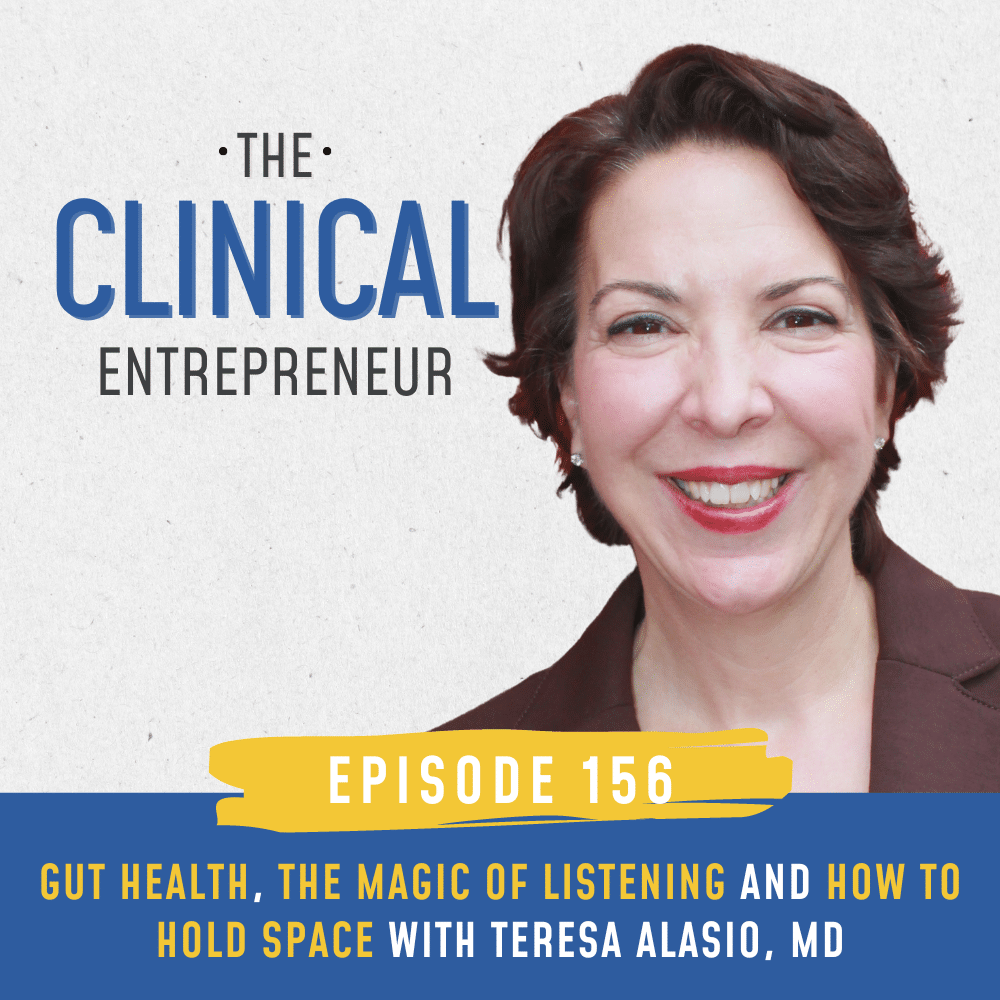 the-magic-of-listening-and-how-to-hold-space-ronda-nelson