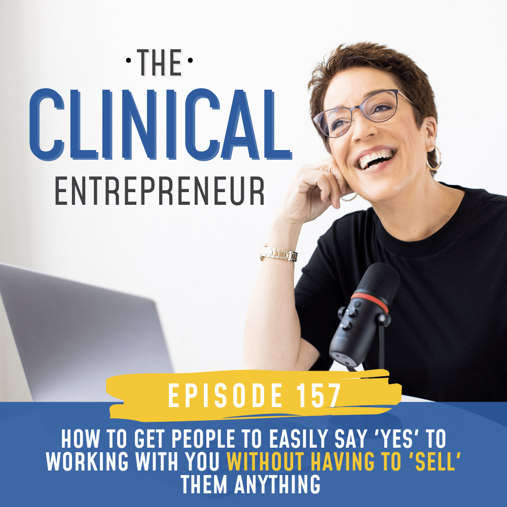 get-people-to-easily-say-yes-to-working-with-you-ronda-nelson