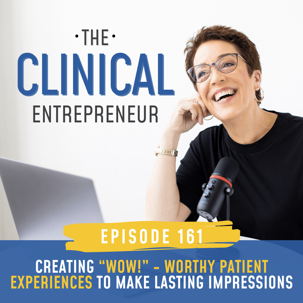 creating-wow-worthy-patient-experiences-ronda-nelson