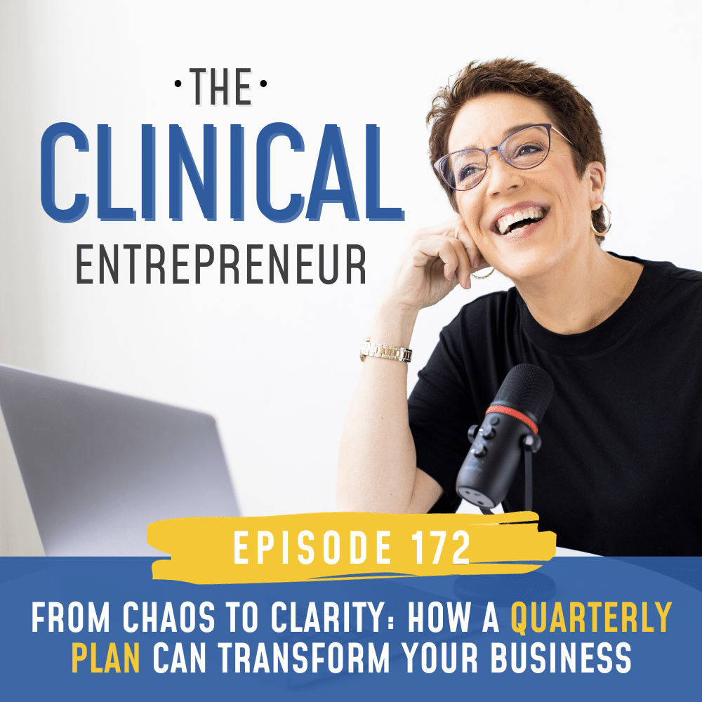 how-a-quarterly-plan-can-transform-your-business-ronda-nelson