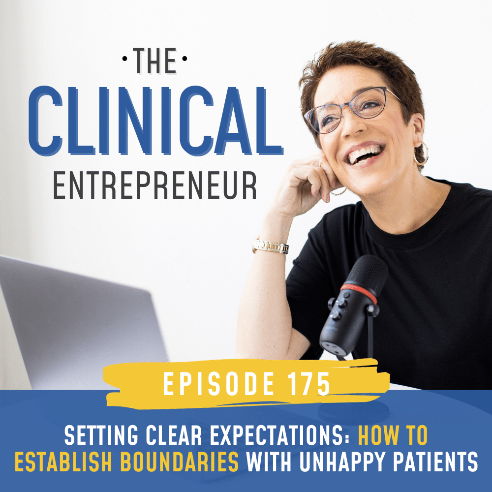 how-to-establish-boundaries-with-unhappy-patients-ronda-nelson