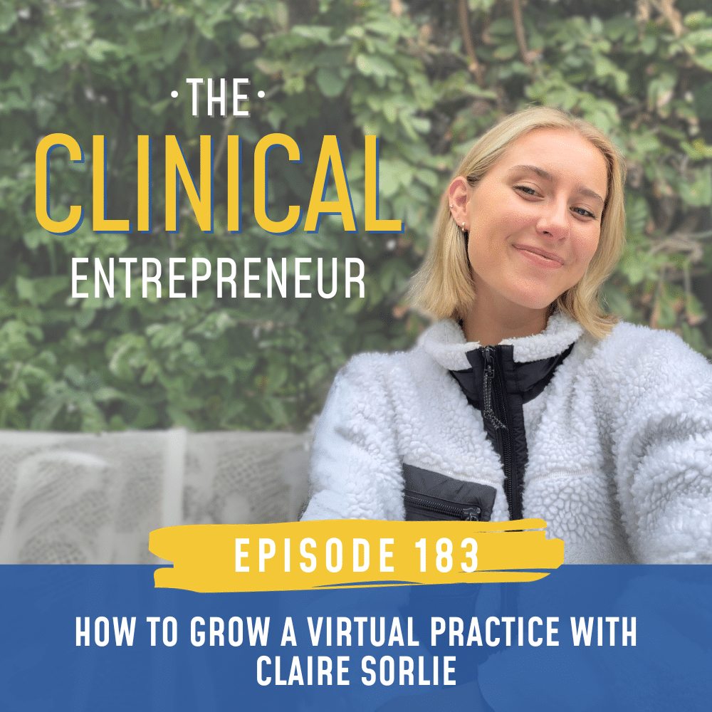 tips-on-how-to-grow-a-virtual-practice-ronda-nelson