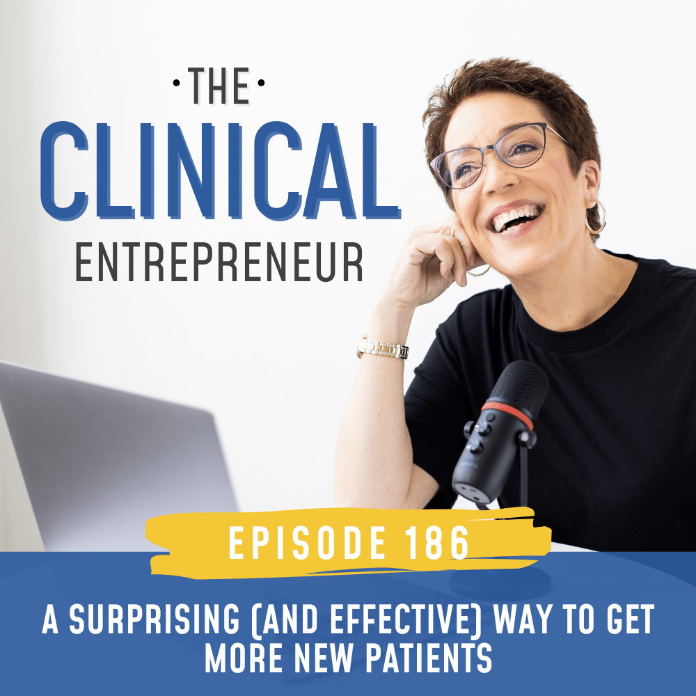 a-surprising-and-effective-way-to-get-more-new-patients-ronda-nelson