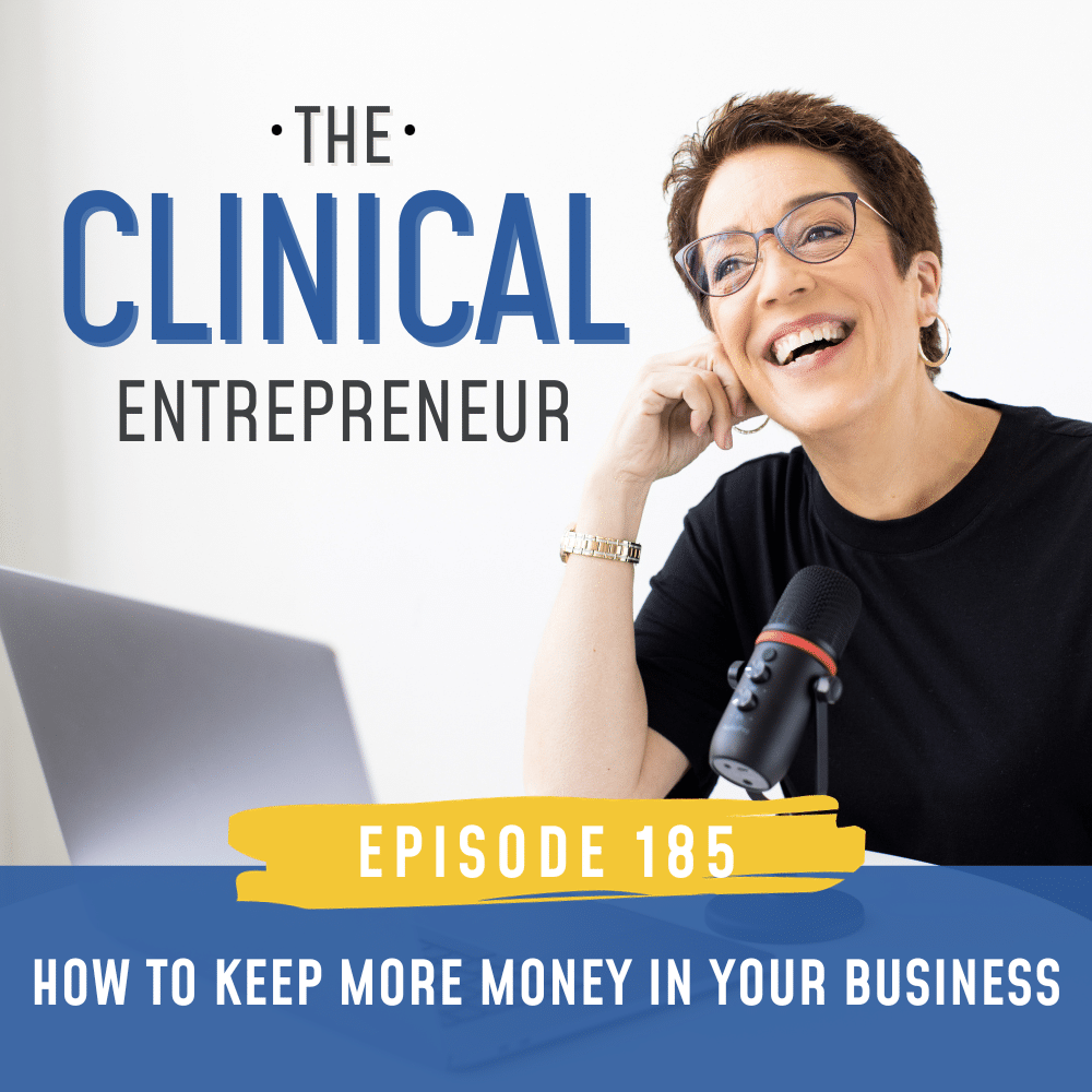 keep-more-money-in-your-business-ronda-nelson