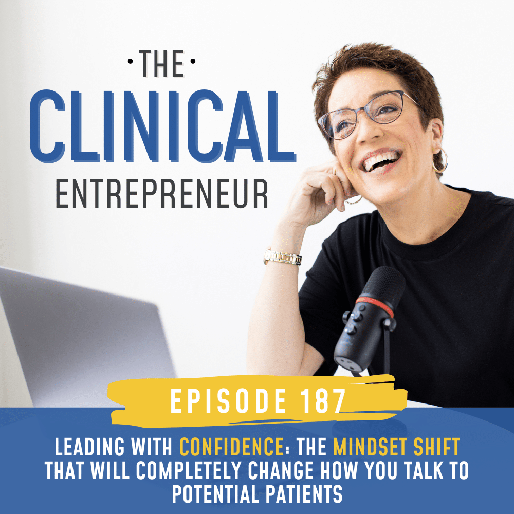 completely-change-how-you-talk-to-potential-patients-ronda-nelson