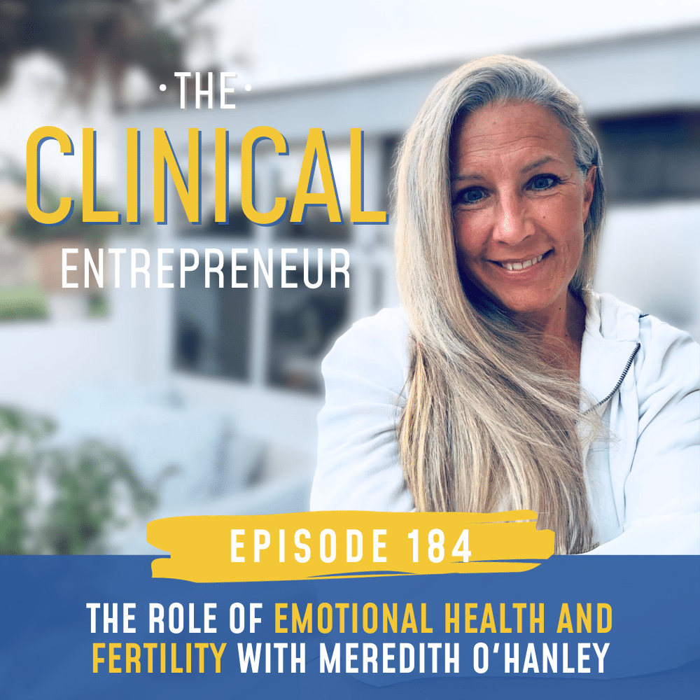 the-role-of-emotional-health-and-fertility-ronda-nelson