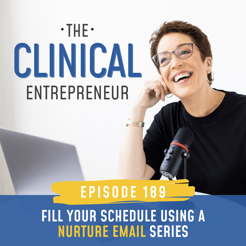 fill-your-schedule-using-a-nurture-email-series-ronda-nelson
