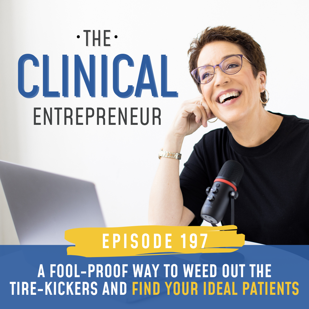 weed-out-the-tire-kickers-and-find-your-ideal-patients-ronda-nelson