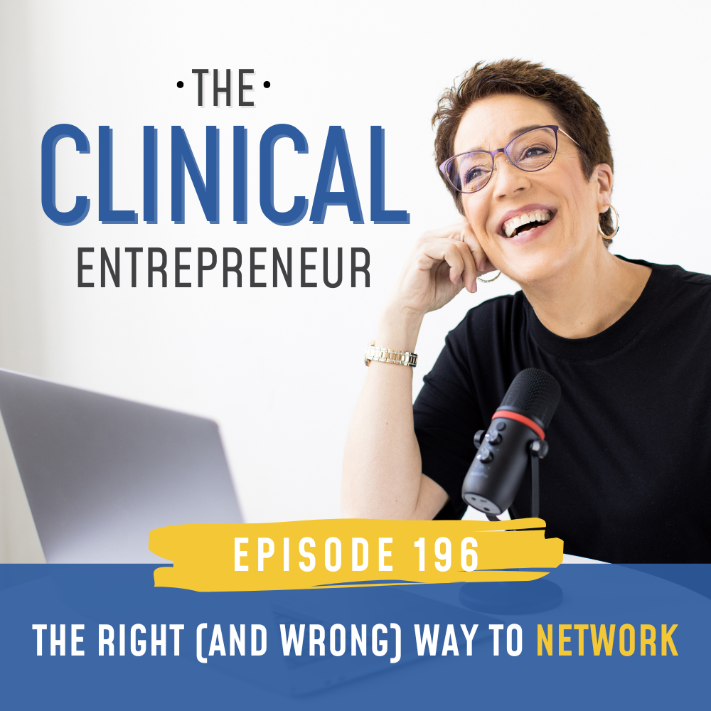 the-right-and-wrong-way-to-network-ronda-nelson