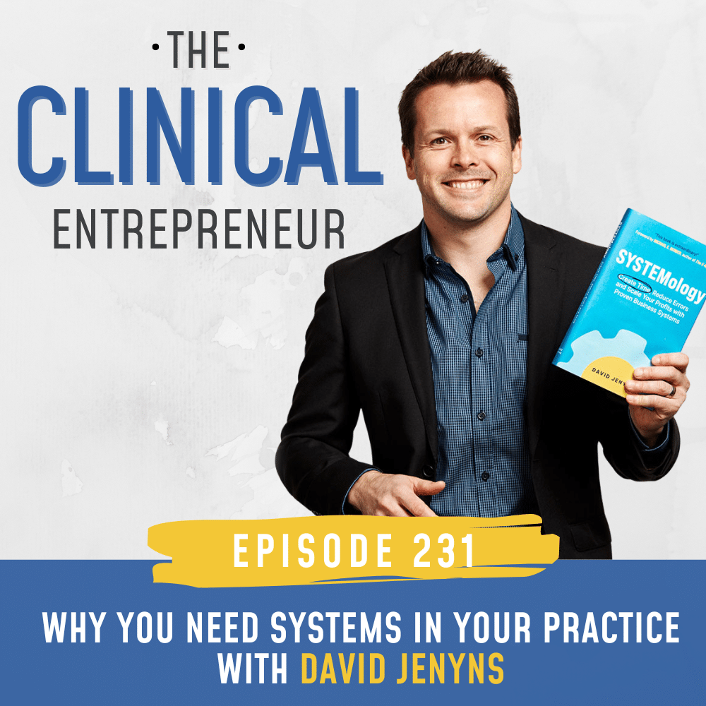 231-why-you-need-systems-in-your-practice-with-david-jenyns-ronda-nelson