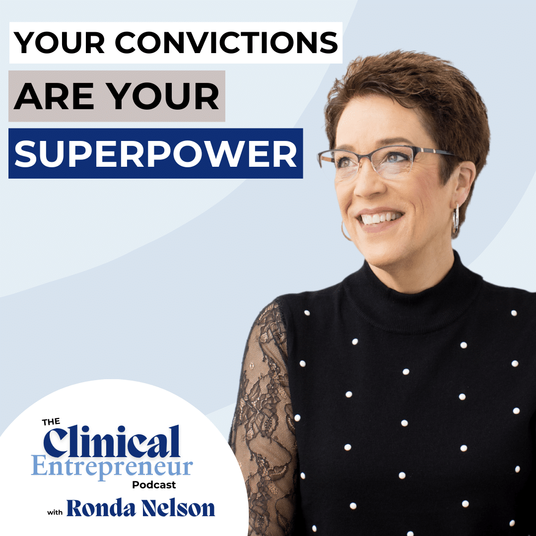 s2-e11-the-power-of-taking-a-stand-in-your-practice-ronda-nelson